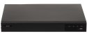 REJESTRATOR IP APTI-N3212AI-16P-I4 32 KANAŁY, 16 PoE APTI