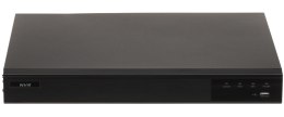 REJESTRATOR IP APTI-N3212AI-16P-I4 32 KANAŁY, 16 PoE APTI