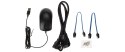 REJESTRATOR IP APTI-N3212AI-16P-I4 32 KANAŁY, 16 PoE APTI