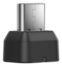 SHOKZ CL120C akcesoria do słuchawek Odbiornik USB
