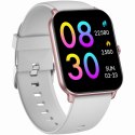 SMARTWATCH DAMSKI GRAVITY GT36-2