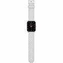SMARTWATCH DAMSKI GRAVITY GT36-2
