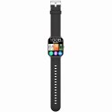 SMARTWATCH DAMSKI GRAVITY GT36-3