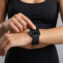 SMARTWATCH DAMSKI GRAVITY GT36-5