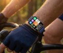 SMARTWATCH DAMSKI GRAVITY GT36-6
