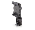 Uchwyt na telefon DJI R do Ronin-S2/RSC 2