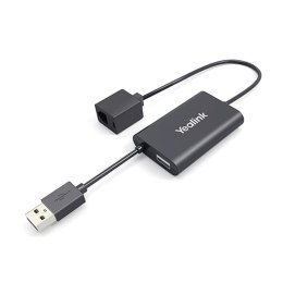Yealink CPN10 adapter