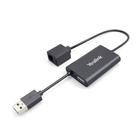 Yealink CPN10 adapter