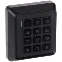 ZAMEK SZYFROWY ZS40B VIDOS