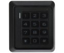 ZAMEK SZYFROWY ZS40B VIDOS