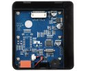 ZAMEK SZYFROWY ZS40B VIDOS