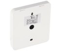ZAMEK SZYFROWY ZS40W VIDOS