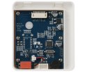 ZAMEK SZYFROWY ZS40W VIDOS