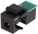 ZŁĄCZE KEYSTONE FX-G-55