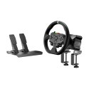 Zestaw MOZA RACING R3+ES+SRP-Lite+zaciski (PC)