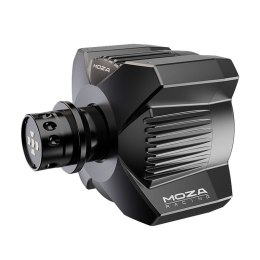 Zestaw MOZA RACING R3+ES+SRP-Lite+zaciski (PC)