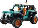 42227 | Suv Jeep® Wrangler Rubicon