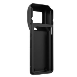 Capture CA-MPOS-RUBBERCASE bez kategorii