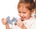 Clementoni: Puzzle 24el. Maxi - Kraina Lodu 2