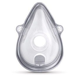 FLAEM MASKA ACO437P dla dorosłych, soft touch
