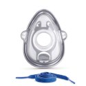 FLAEM MASKA ACO438P dla dzieci, soft touch