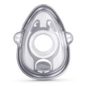 FLAEM MASKA ACO438P dla dzieci, soft touch