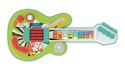 Interaktywna Gitara | Baby Clementoni