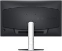 Monitor 24" Xiaomi Gaming Monitor G24i 2026