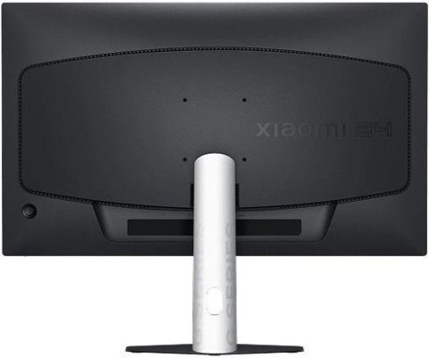 Monitor 24" Xiaomi Gaming Monitor G24i 2026