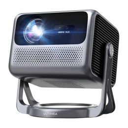 Projektor Ultimea Nova C40