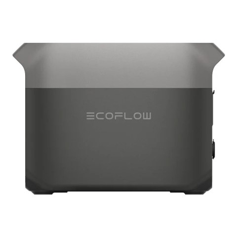 Przenośna stacja zasilania EcoFlow DELTA 3