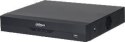 Rejestrator 5w1 Dahua XVR5104HS-I3/T
