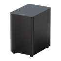 Soundbar Ultimea Aura A40