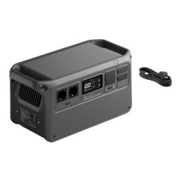 Stacja zasilania DJI Power 1000 V2 1024Wh