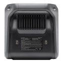 Stacja zasilania DJI Power 1000 V2 1024Wh