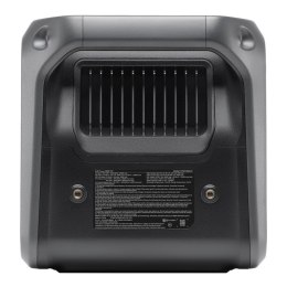 Stacja zasilania DJI Power 1000 V2 1024Wh