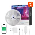 Taśma LED GOSUND SL2 5m Wi-Fi RGB (Tuya)