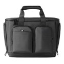 Torba ECOFLOW DELTA 3 wodoodporna