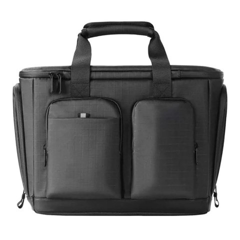 Torba ECOFLOW DELTA 3 wodoodporna