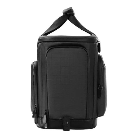 Torba ECOFLOW DELTA 3 wodoodporna