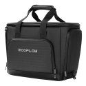 Torba ECOFLOW DELTA 3 wodoodporna