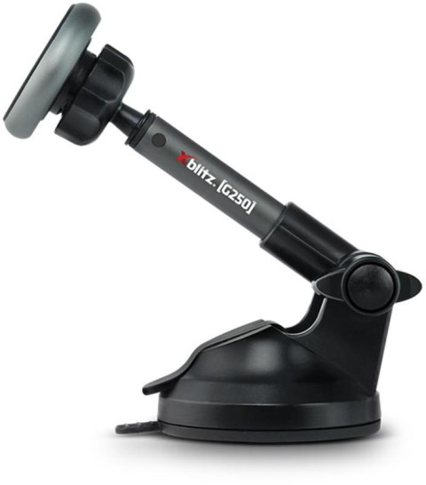 Uchwyt Samochodowy Xblitz G250