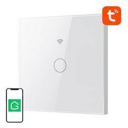 Włącznik światła GOSUND SLS1 Wi-Fi 1-kanałowy Tuya