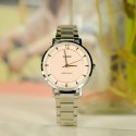 ZEGAREK DAMSKI CASIO LTP-VT04D-4A (zd659c) + BOX