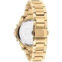 ZEGAREK DAMSKI TOMMY HILFIGER 1782195 HAVEN