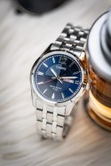 ZEGAREK MĘSKI CASIO MTP-1335D-2AV (zd026e) + BOX