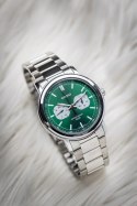 ZEGAREK MĘSKI CASIO MTP-E335D-3E (zd274c) + BOX