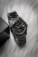 ZEGAREK MĘSKI CASIO MTP-E720B-1A + BOX