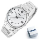 ZEGAREK MĘSKI CASIO MTP-V005D-7B5 + BOX