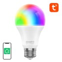 Żarówka LED GOSUND WB4 E27 8W 800lm (Tuya)